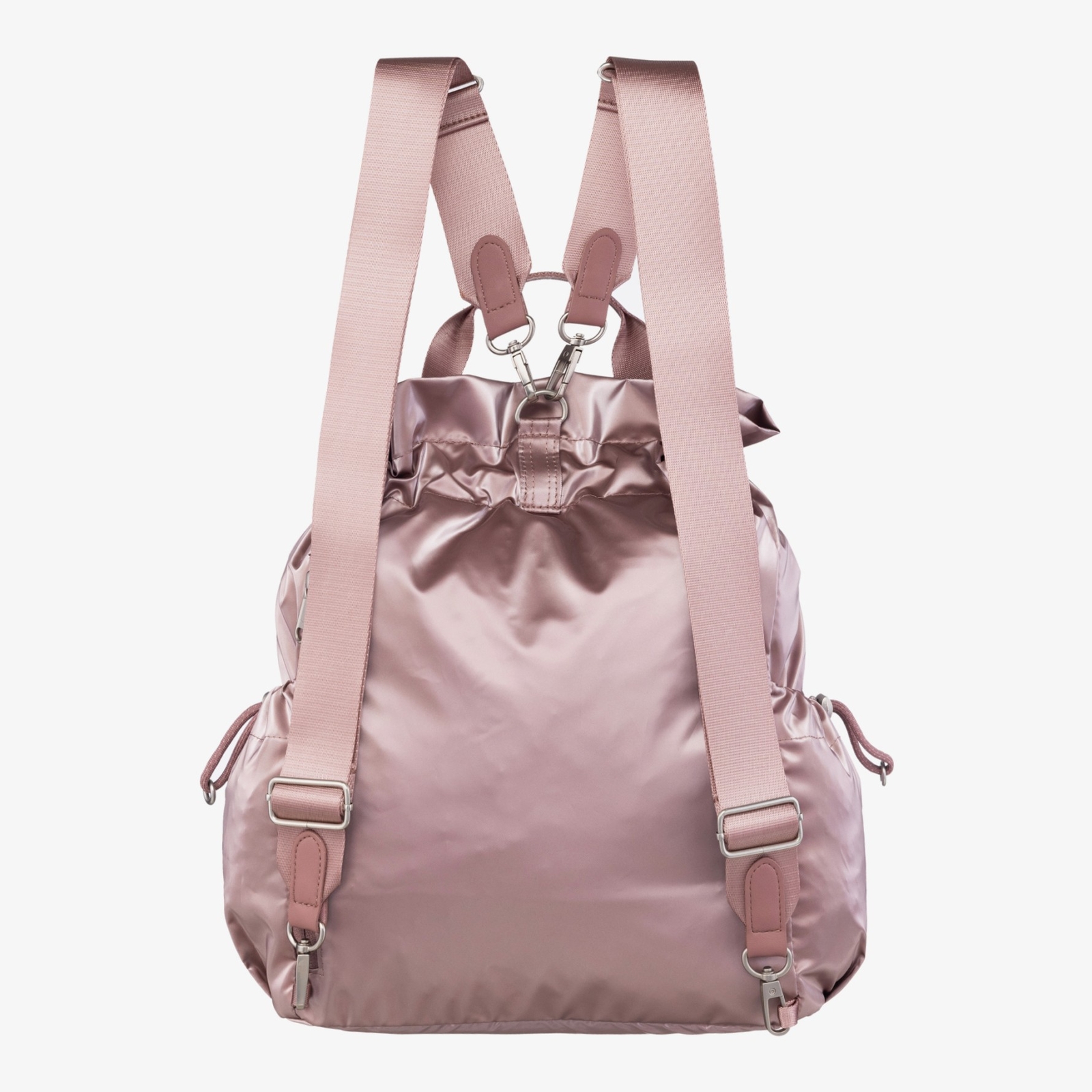 バッグ THE NORTH FACE Bonney Multi Pack 5way THE NORTH FACE Bonney Multi Pack 5way