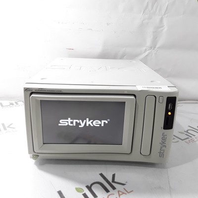 Stryker SDC3 240 060 100 Image Management System