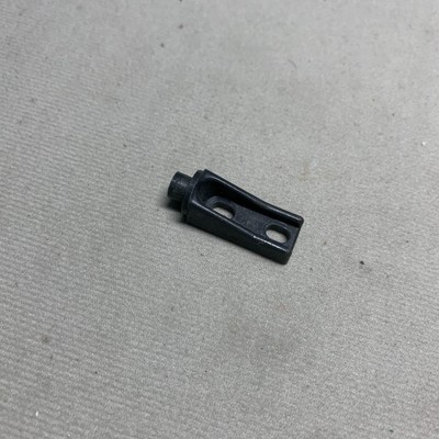 Original STUDER B67 A80 housing connector