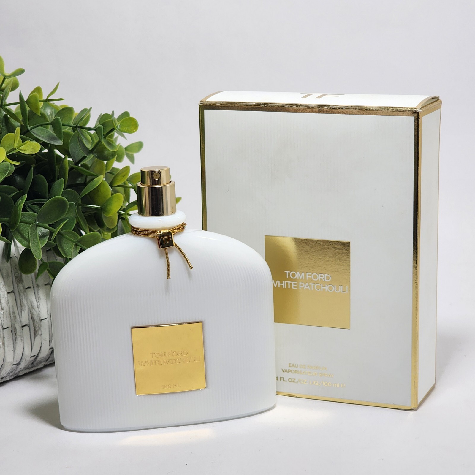 【未使用】 TomFord パチュリ アブソル $_57.JPG?set_id=880000500F