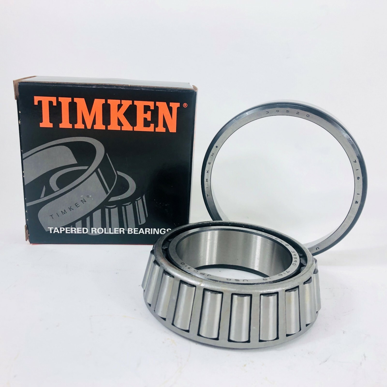 Подшипники timken производитель. Timken set10 подшипник ступицы колеса. подшипник 408. timken подшипники страна производитель. подшипник 408 размеры.