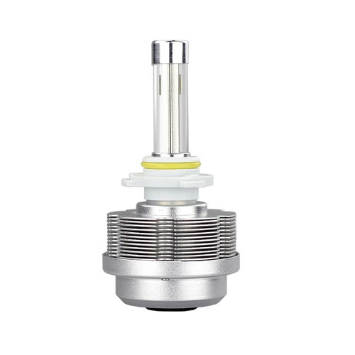 For 1991-1999 Saturn SL2 Parking Brake Indicator Light Bulb