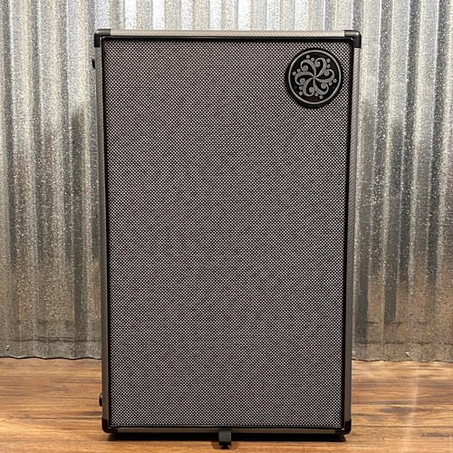 Darkglass DG212N Neo 1000 Watt 2x12