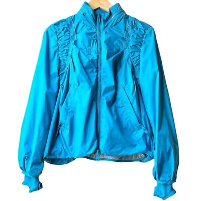 ebay Product