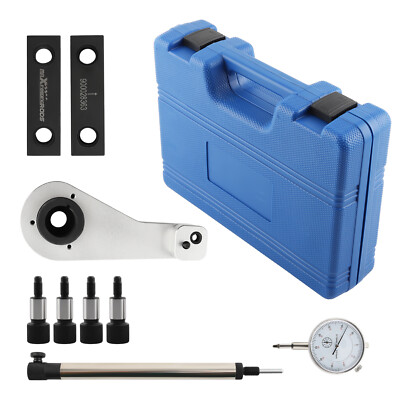 Engine Timing Tool for Maserati Ghibli Quattroporte Levante 3.0T M156C 900028263