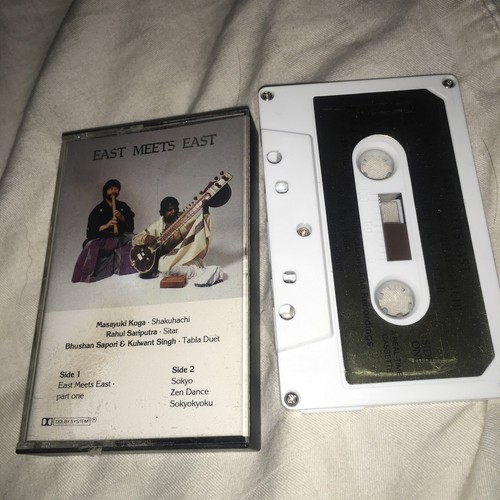 邦楽 SKRYU Theater old-middle mix tape CD maxresdefault.jpg