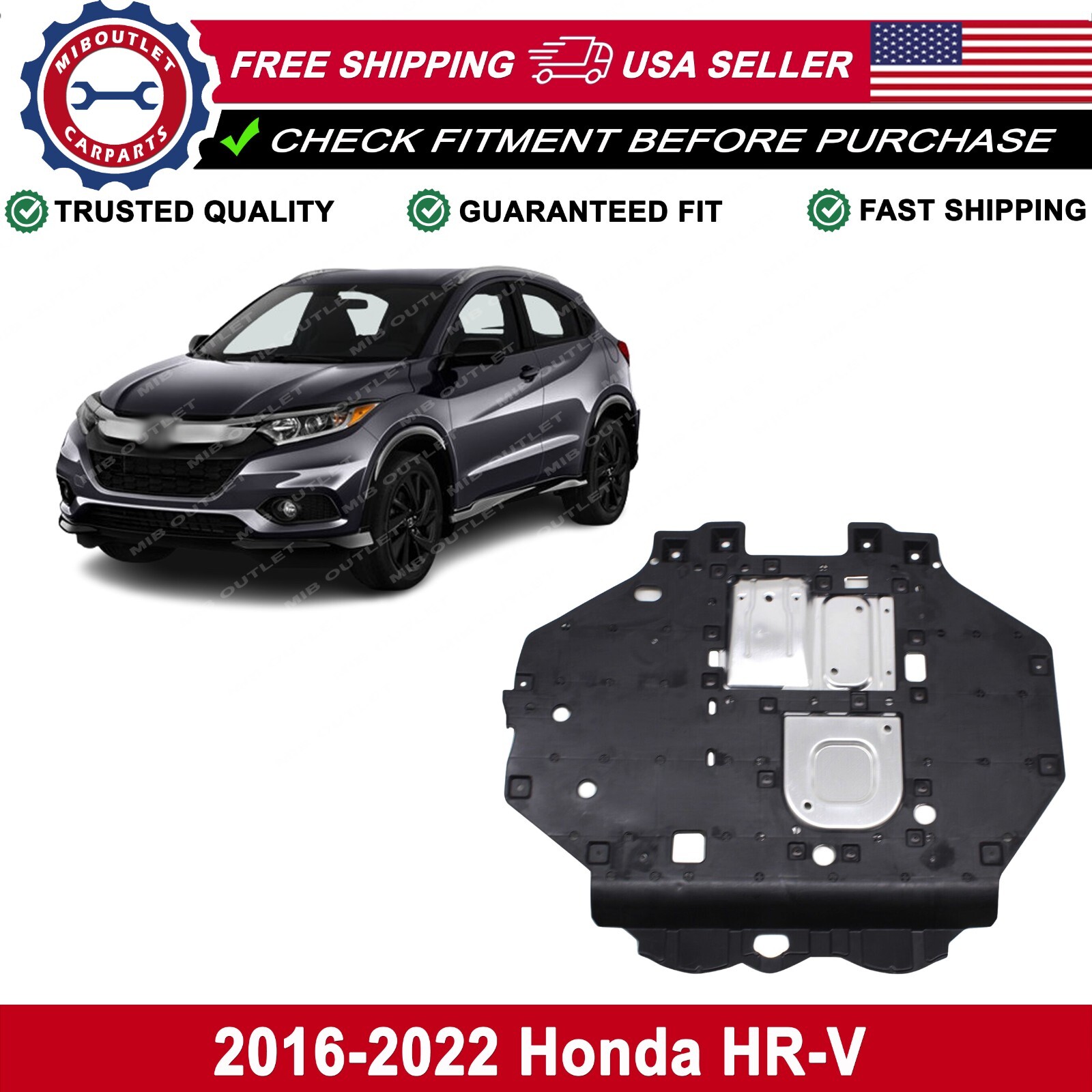 non　HRV BG 1 124132 Bearing by - ABB - BALDOR DODGE