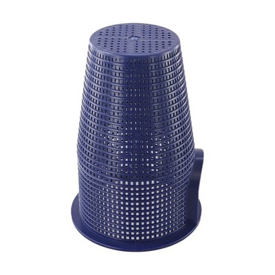 Panier de Filtration de Piscine Efficace Skimmer pour Poolzilla H05 et pour B199