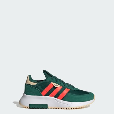

Adidas Originals Retropy F2 Обувь Дети Дети