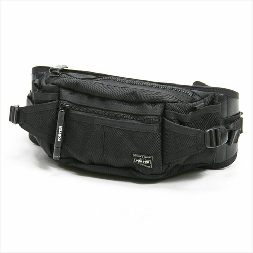 その他 drt waist bag password:drt: DRT WAIST BAG
