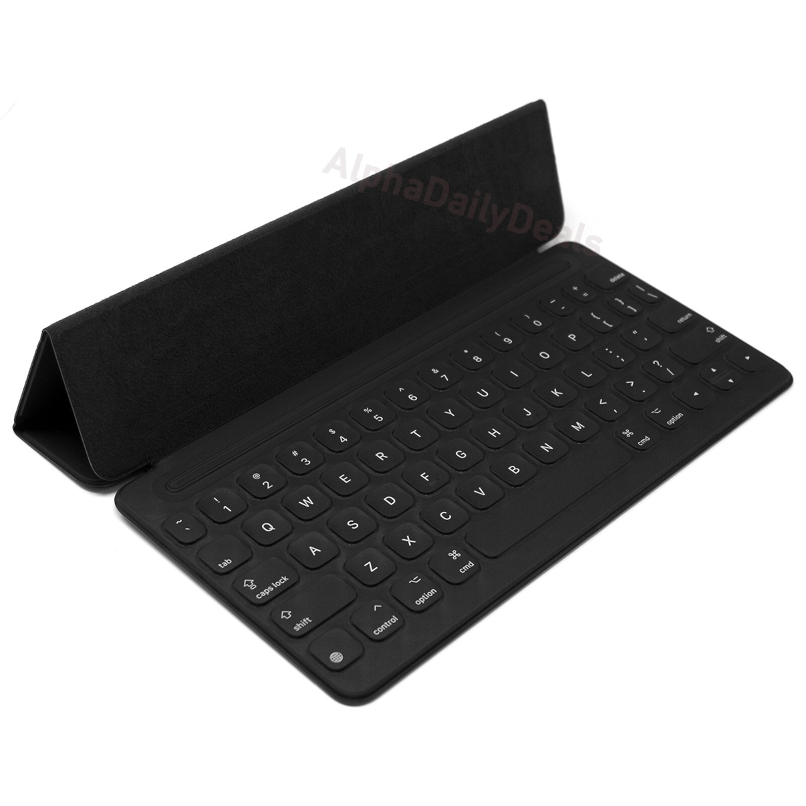Apple smart keyboard folio 12.9インチ iPad用 Amazon.com: Apple Smart Keyboard Folio (for 12.9-inch iPad