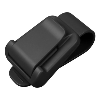 Car Visor Sunglasses Holder Clip Fashion Car Visor Accessories for Women Men