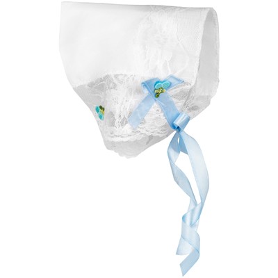 best door jumper for baby