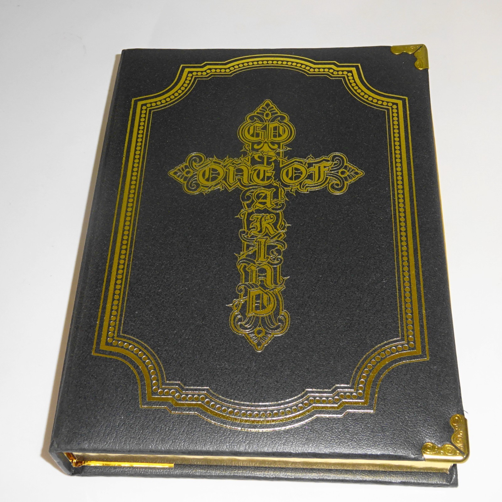 G-DRAGON ONE OF A KIND CD&DVDセット $_57.JPG?set_id=880000500F