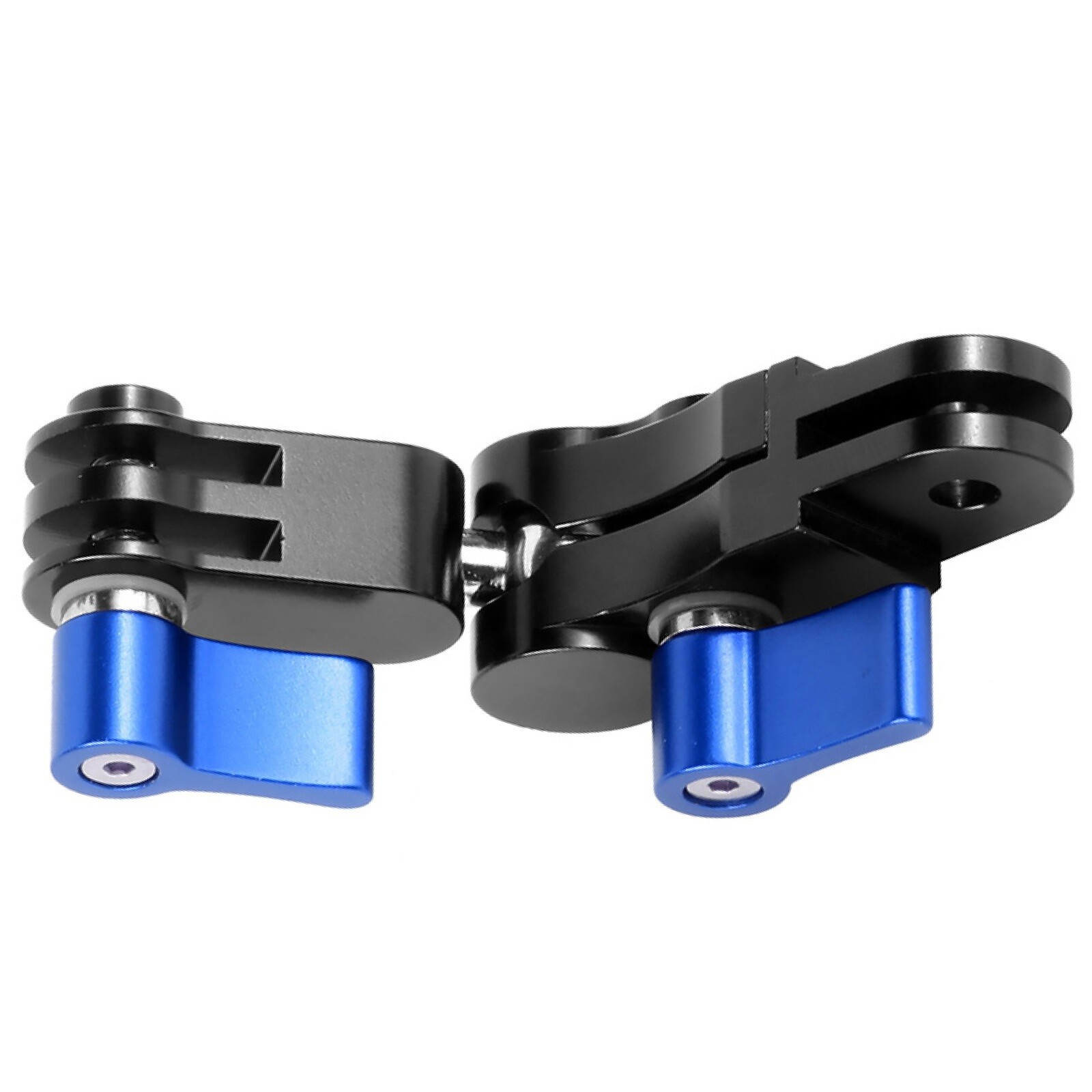 GoPro - GoProHero5 各種附属品込 Amazon.com : GoPro Hero5 Session (Renewed) : Electronics