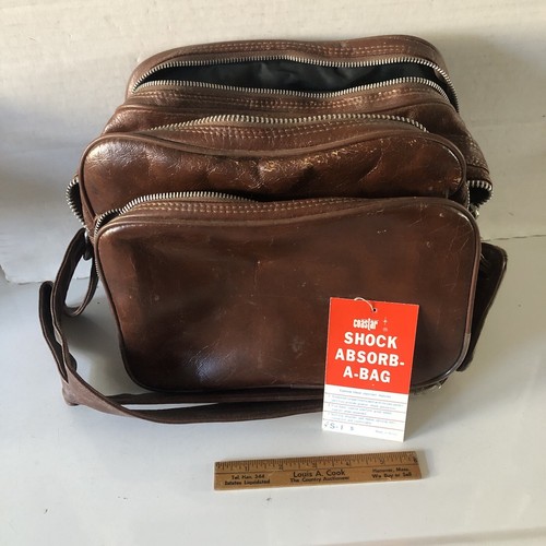 【  】Archive Hardware Camera Bag Archive Hardware Camera Bag | Calvin Klein