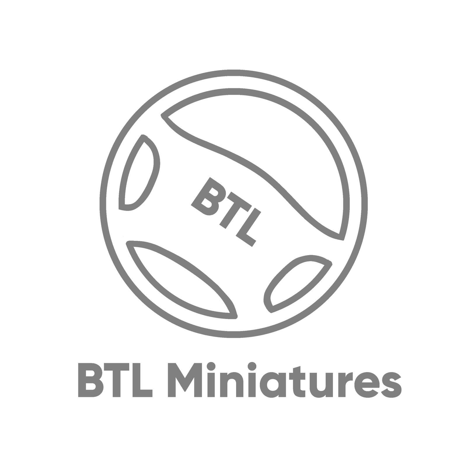 BTL Miniatures