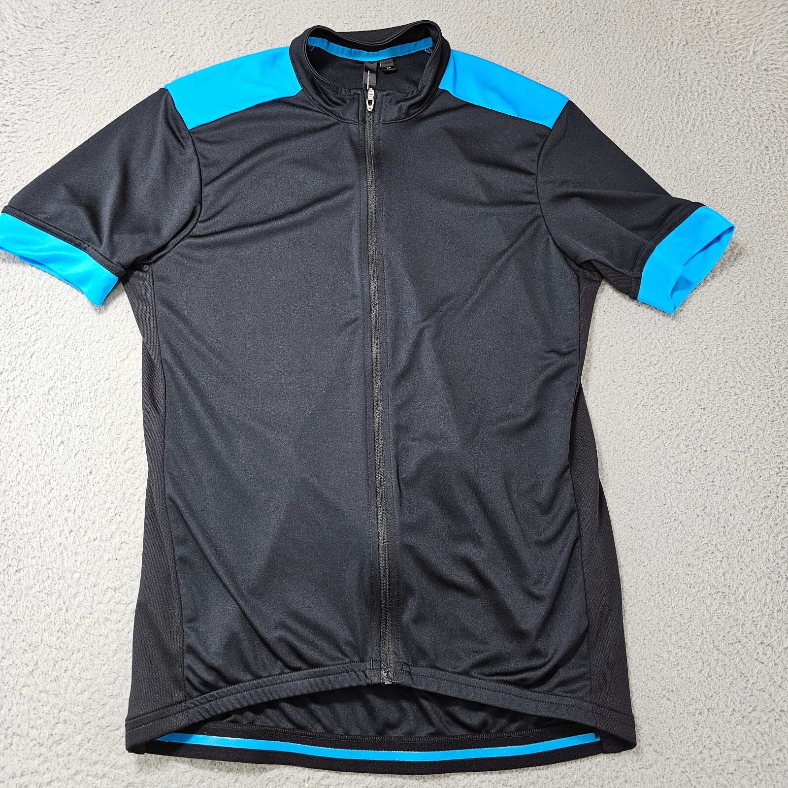 未使用Specialized S.S. JERSEY MODERN メンズM Specialized SL R Logo Jersey Short Sleeve Men's - Bike Land