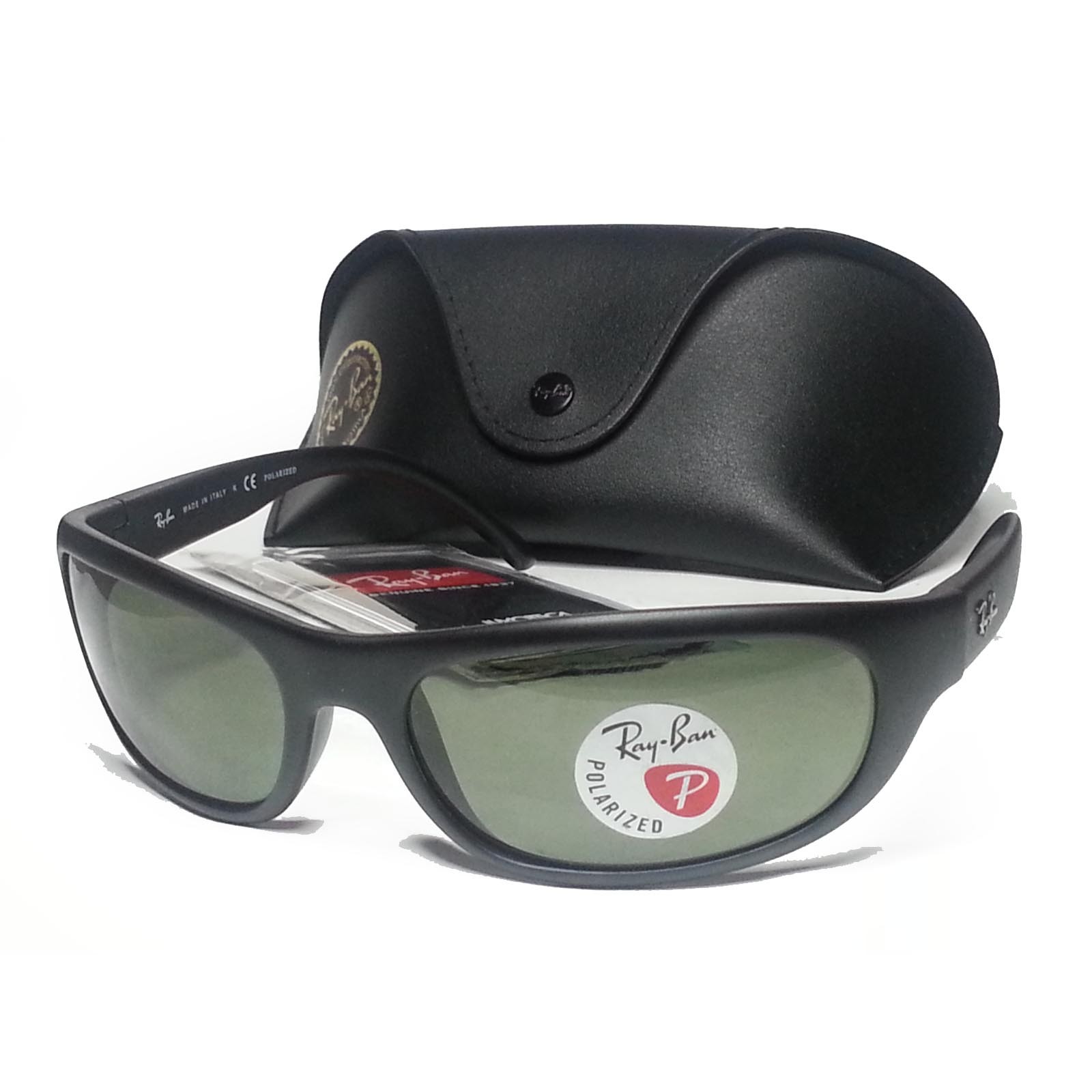 ray ban predator 1 sunglasses black_crystal green 4033 ray ban predator 1 sunglasses black_crystal green 4033