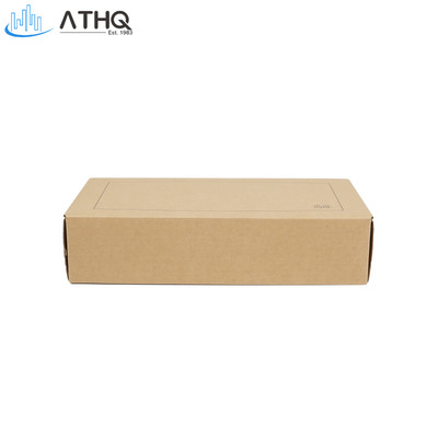 Cisco MR36-HW Meraki 1.70 Gbit/s Wireless Access Point Unclaimed