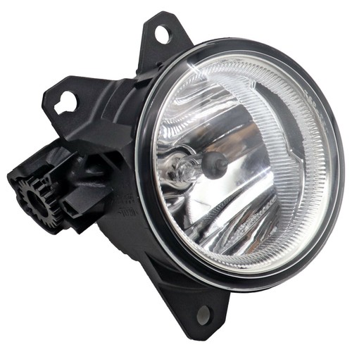 Fit 2016 2017 2018 2019 2020 2021 Honda Civic H8 Halogen Fog Lights Lamps Pair