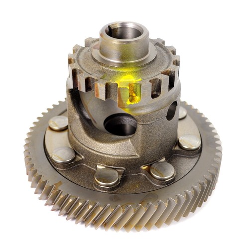 ARB Differential Axle Breather 170112 | O'Reilly Auto Parts