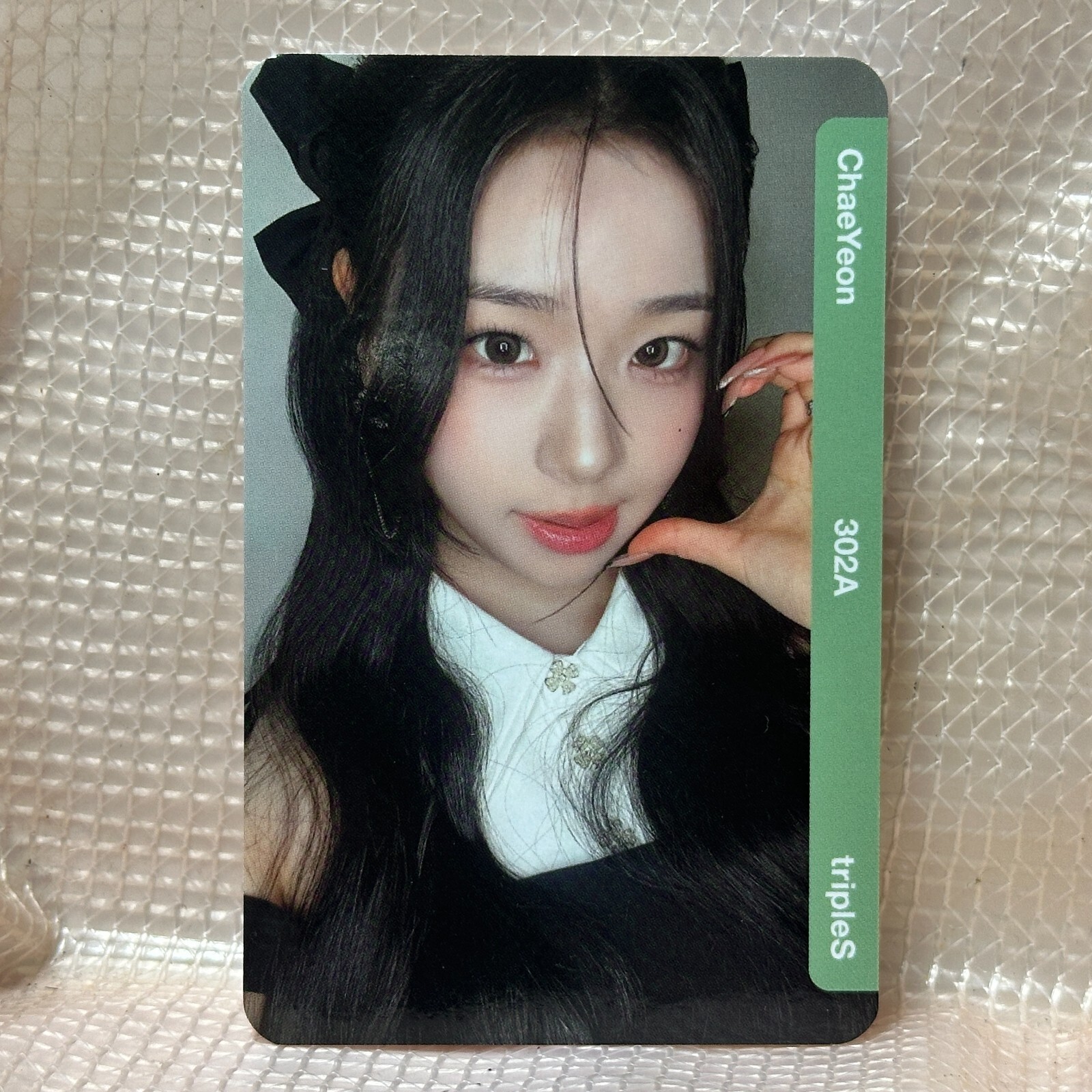 $_57.JPG?set_id=880000500F