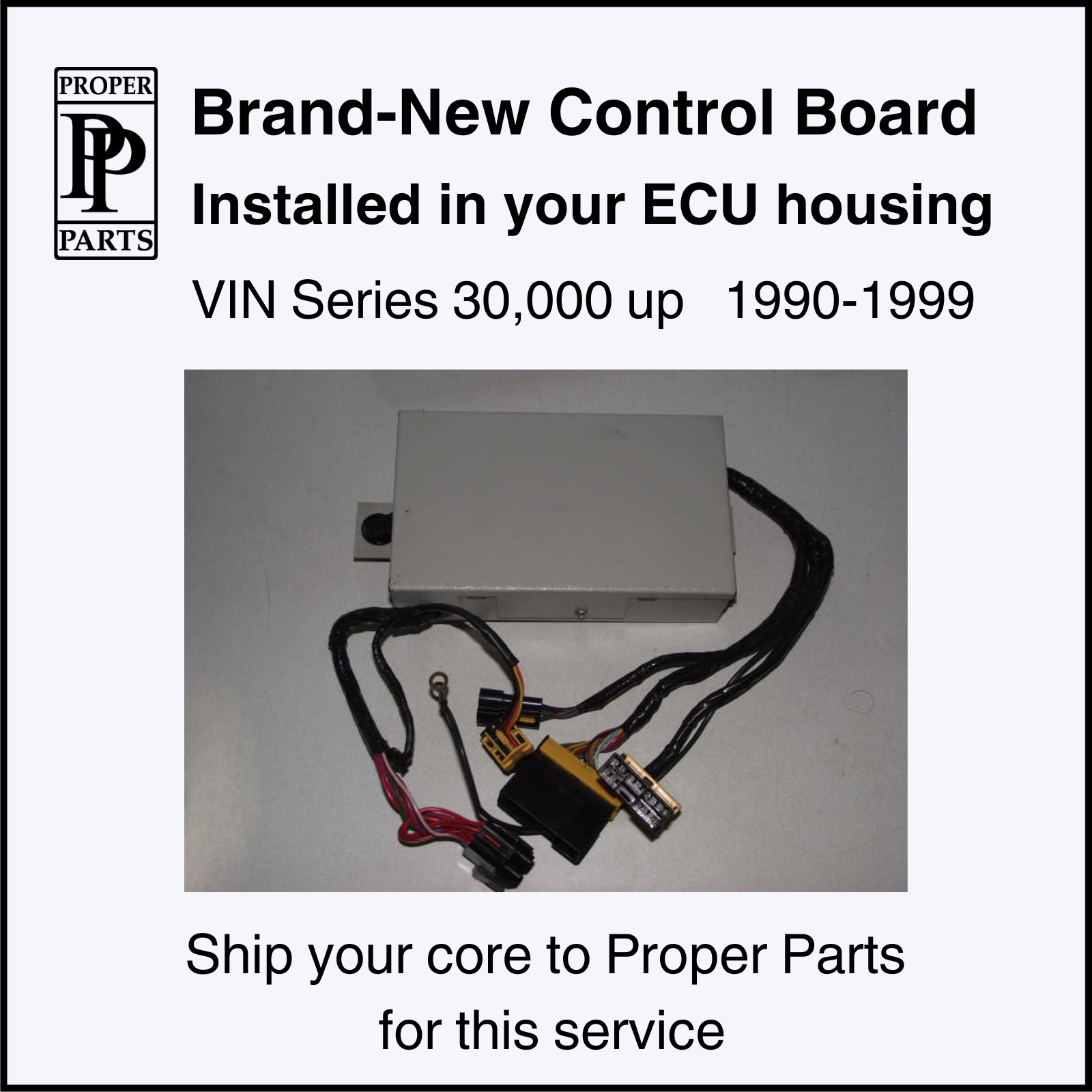 その他 The Order of Control [CD] High Performance Excavator Control Unit Controller 9226743
