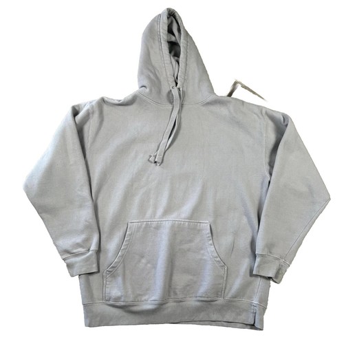 トップス Love BoTT Pullover Hood Amazon.com: TBA High Neck Hoodies for Women Oversized Half