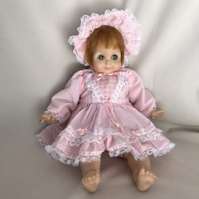 baby dolks