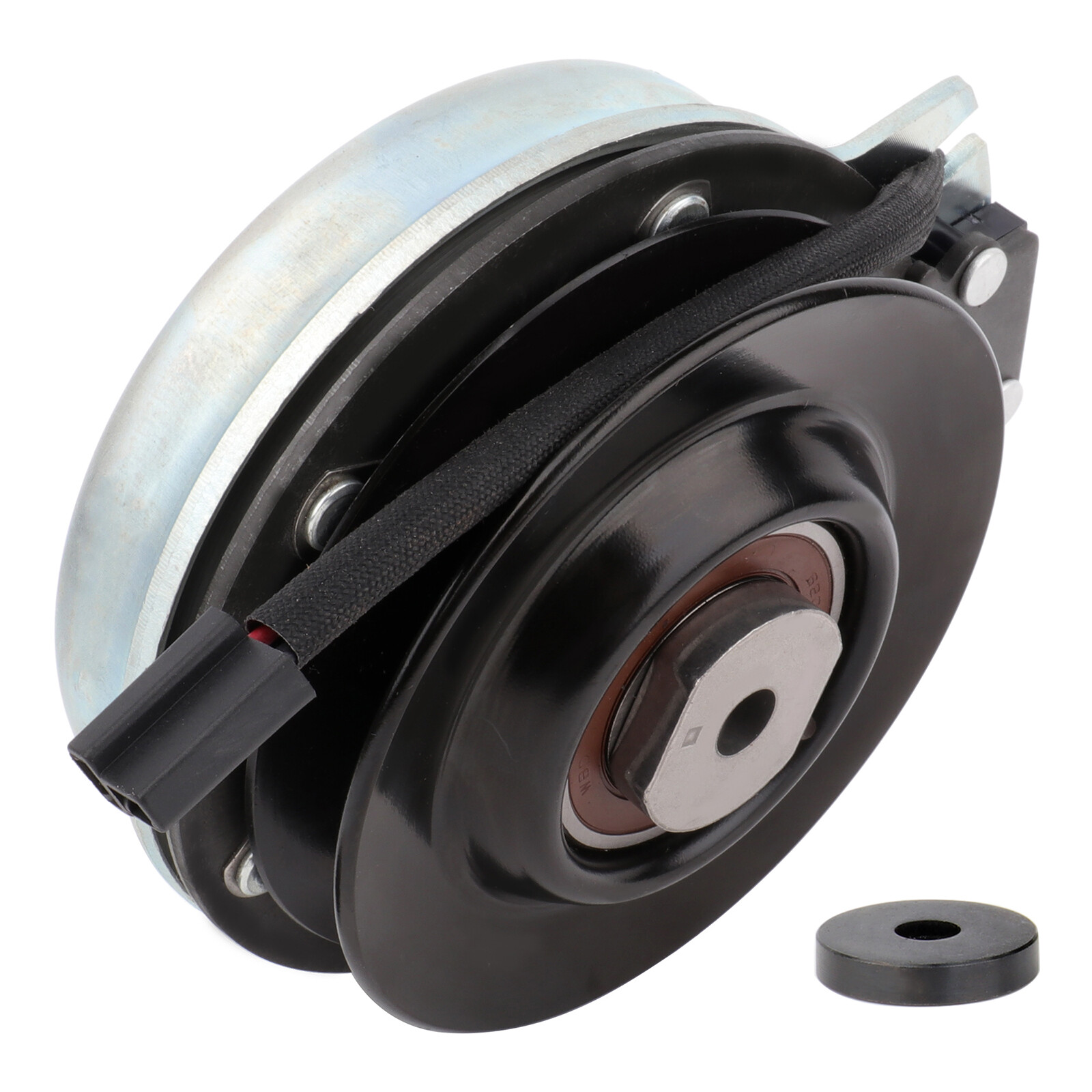 JO1 - y PTO CLUTCH FITS SNAPPER ZTR SCRAMBLER YARD CRUISER 42
