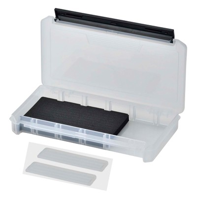 Meiho Angelbox Köderbox Versus VS 3010 NDM
