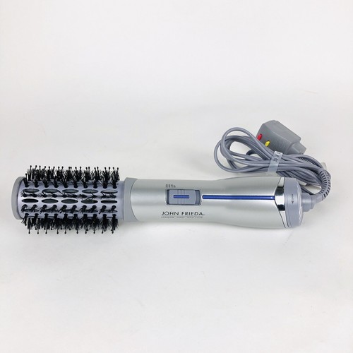 JOHN FRIEDA HOT AIR 1 1/2