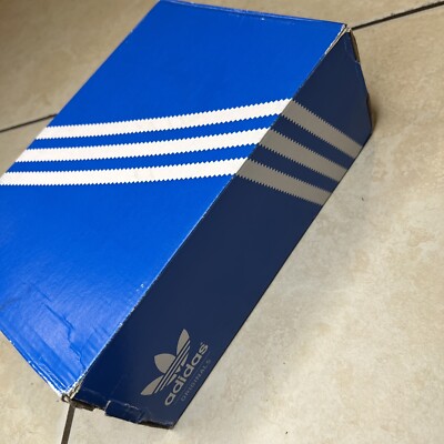 ebay Product