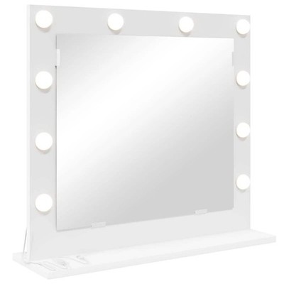 Picture 2