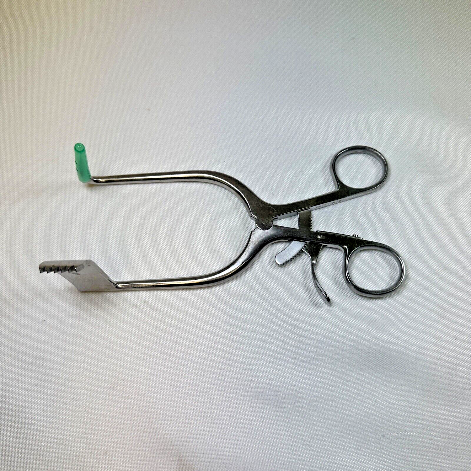 Codman 80-1651 Williams Micro Discectomy Spinal Retractor