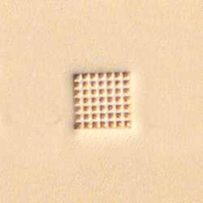 B204 Craftool Beveler Stamp Tandy Leather 6204-00