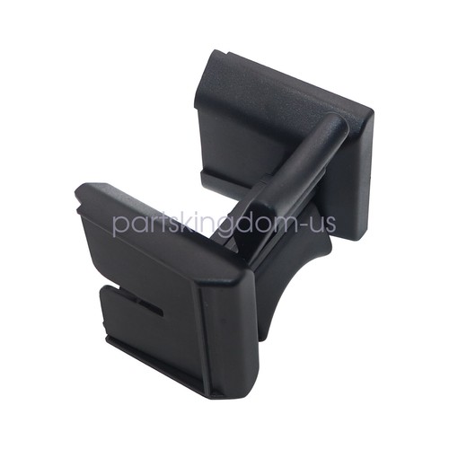 FITS TOYOTA Avalon 2005-2012 AUTOMATIC Center Console Cup Holder insert Divider