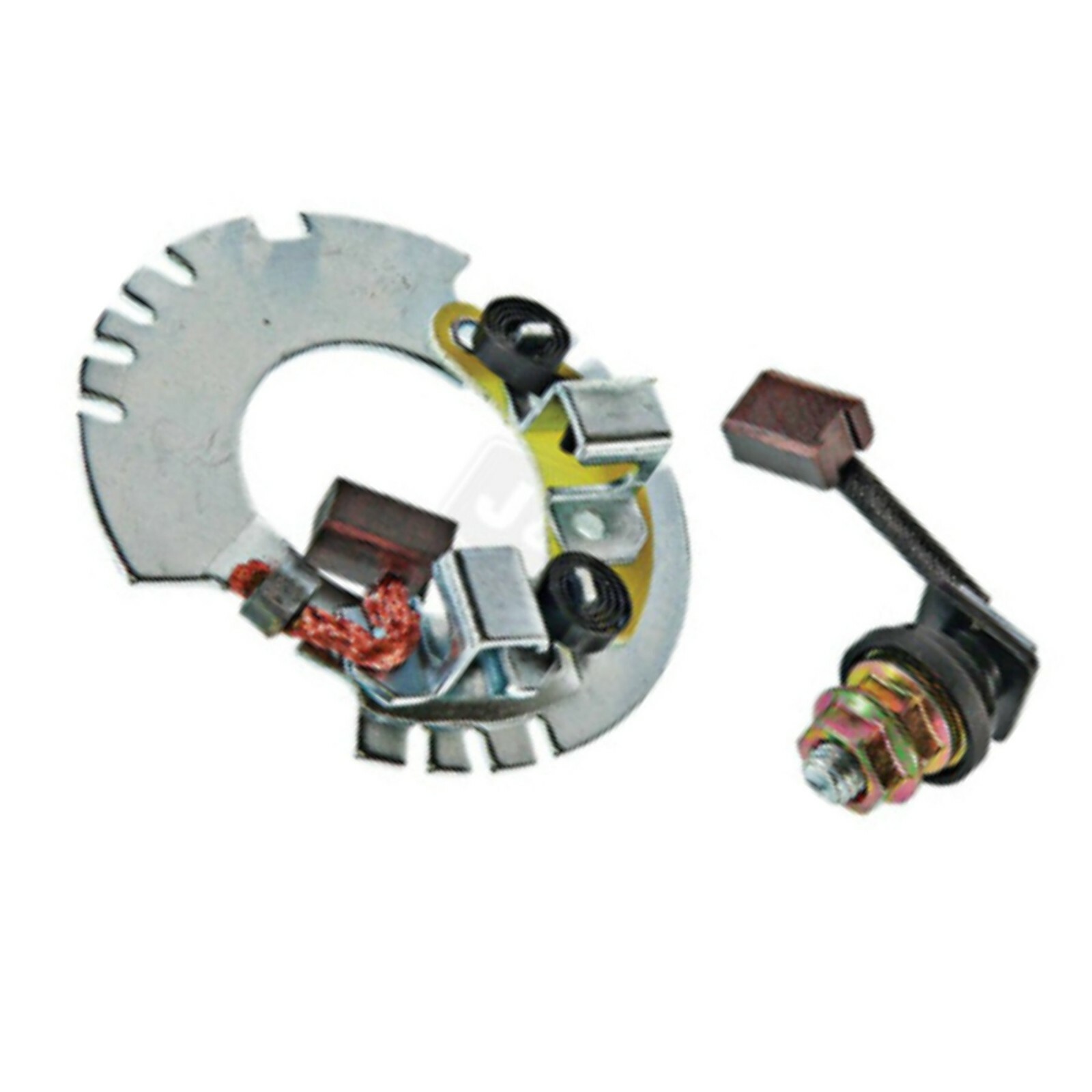 410E 49▫︎21-140 Replaces Bobcat Arm Cylinders 6501244700