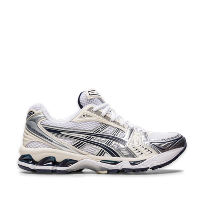 Tenis asics kayano new arrivals