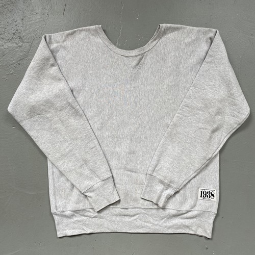 アメリカ製！美品！Champion ReverseWeave DUKE XL Champion Duke Reverse Weave Hoodie – The Lacrosse Network
