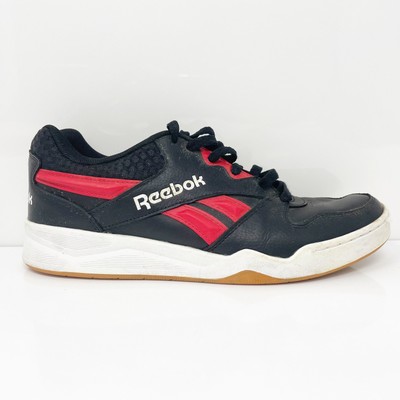 

Reebok Mens Royal BB 4500 Low 2 FV0277 Черная повседневная обувь Кроссовки Размер 9, Черный, Royal BB 4500 Low 2