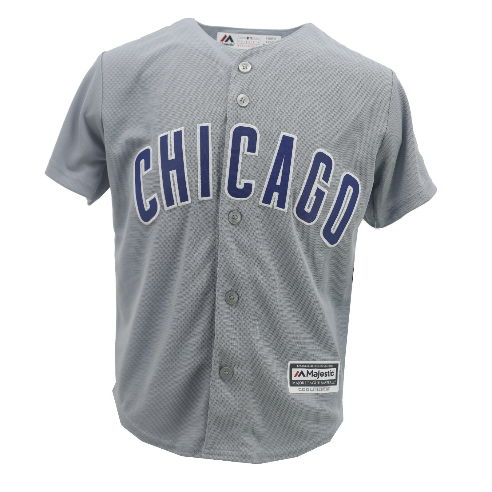 majestic major league baseball jerseys