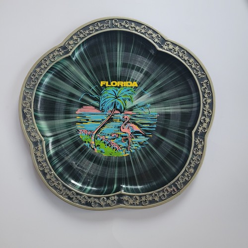 てぃんくる　Luminous Secretly Number 10: Illumiknight Collectible Tin – Yu-Gi-Oh! TRADING