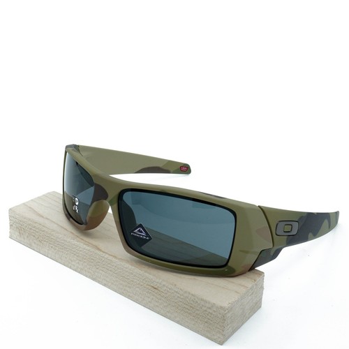 

[OO9014-78] Мужские солнцезащитные очки Oakley Gascan, Gascan