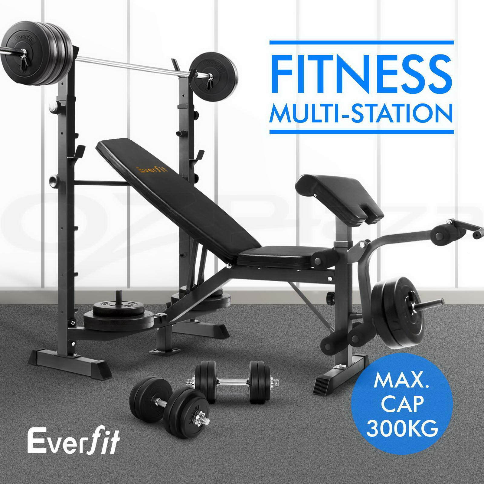 Fitness, Running & Yoga Equipment for sale Shop with Afterpay eBay