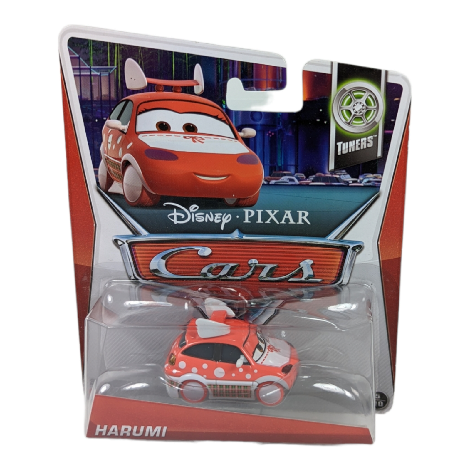 $_57.PNG?set_id=8800005007