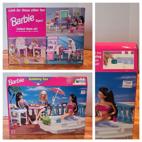 tub buddies タブバディーズ　アメリカ製　ウォッシュドール　風呂ッピィ tub buddies タブバディーズ アメリカ製 ウォッシュドール 風呂