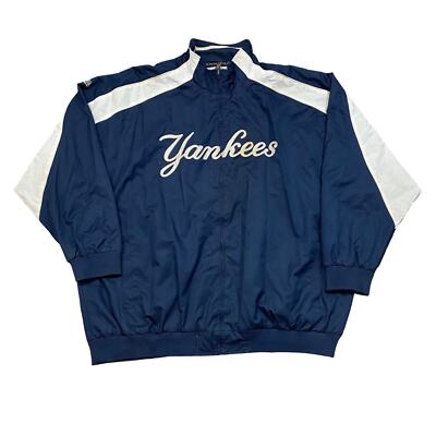 Majestic New York Yankees スタジャン 140 $_12.JPG?set_id=880000500F