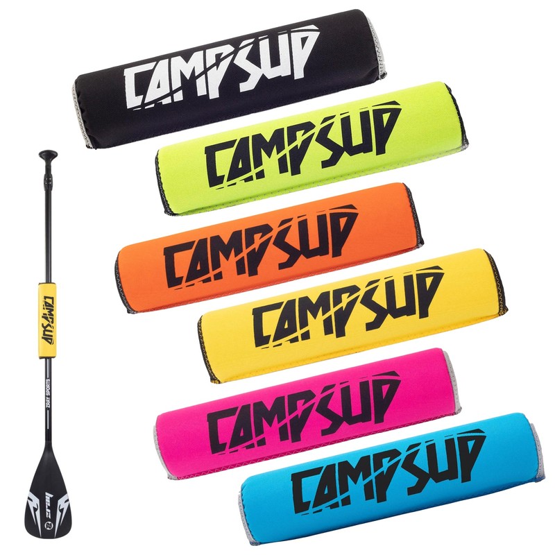 Campsup Paddle Floater | SchwimmkÃ¶Rper FÃ¼R Sup Paddel 